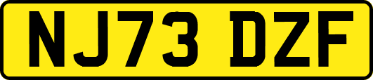 NJ73DZF