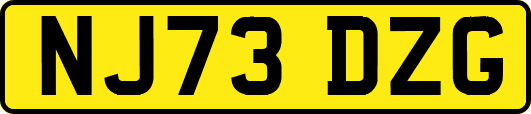 NJ73DZG