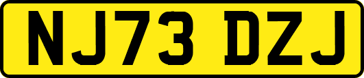 NJ73DZJ