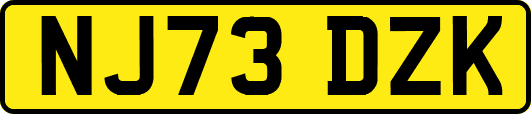 NJ73DZK