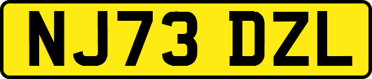 NJ73DZL