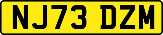 NJ73DZM