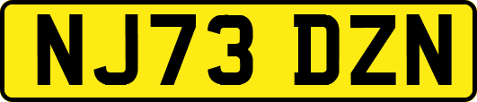 NJ73DZN