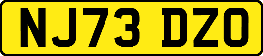 NJ73DZO