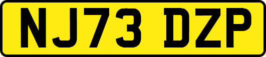 NJ73DZP