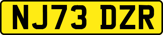 NJ73DZR