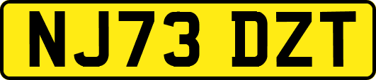 NJ73DZT