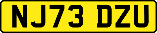 NJ73DZU