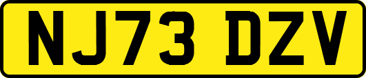 NJ73DZV
