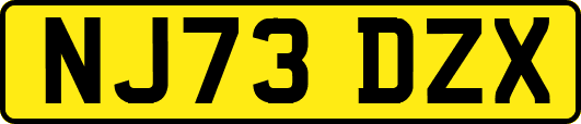 NJ73DZX