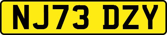 NJ73DZY