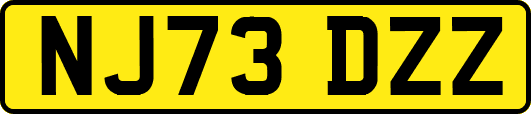 NJ73DZZ