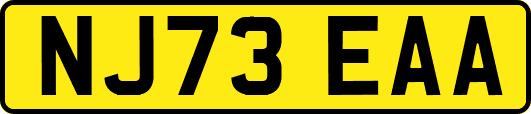 NJ73EAA