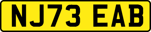 NJ73EAB