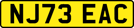 NJ73EAC