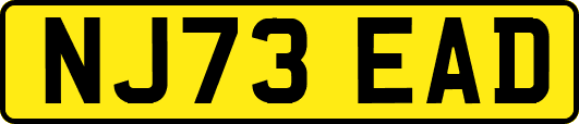 NJ73EAD