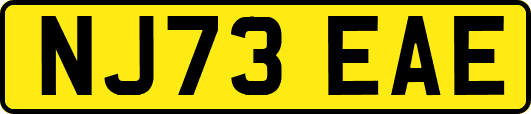 NJ73EAE