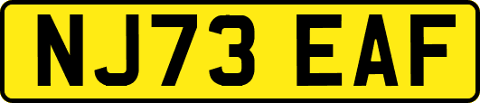 NJ73EAF
