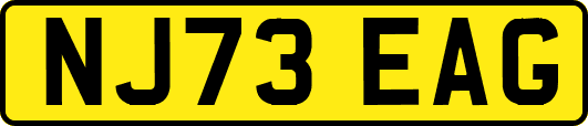 NJ73EAG