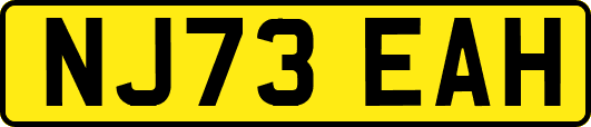 NJ73EAH