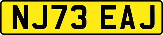 NJ73EAJ