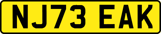 NJ73EAK