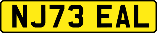 NJ73EAL