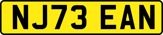 NJ73EAN