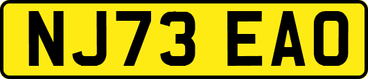 NJ73EAO