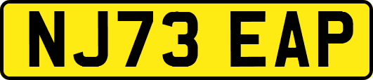 NJ73EAP