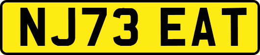 NJ73EAT