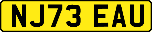 NJ73EAU