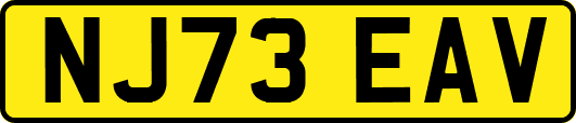 NJ73EAV