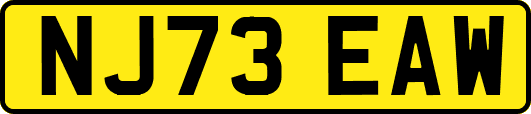 NJ73EAW