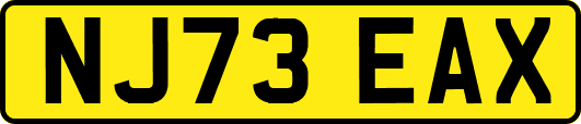 NJ73EAX