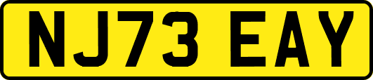 NJ73EAY