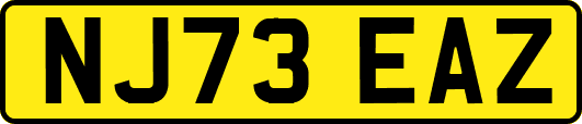NJ73EAZ