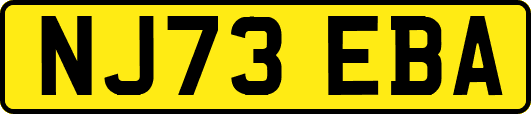 NJ73EBA