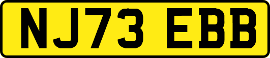 NJ73EBB