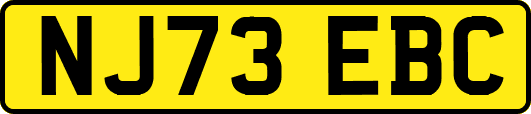 NJ73EBC
