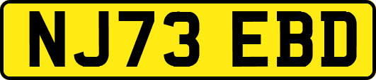 NJ73EBD