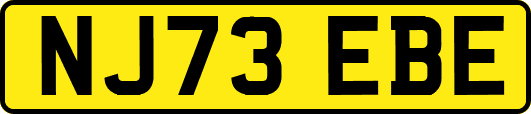 NJ73EBE