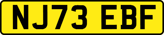 NJ73EBF