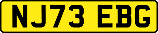 NJ73EBG