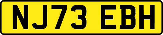 NJ73EBH