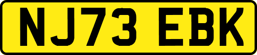 NJ73EBK