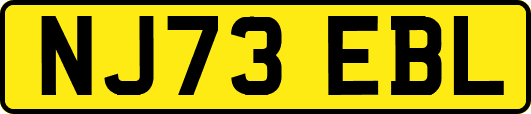 NJ73EBL