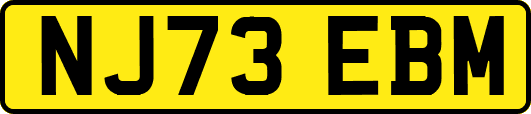 NJ73EBM