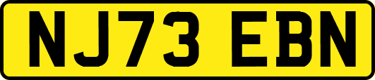 NJ73EBN