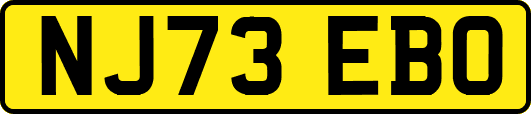 NJ73EBO